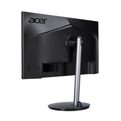 Acer Nitro XF3 Gaming Monitor | XF273UW2 | Black 5