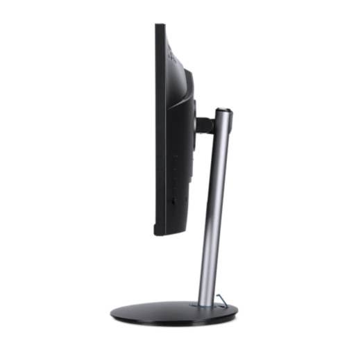 Acer Nitro XF3 Gaming Monitor | XF273UW2 | Black 6
