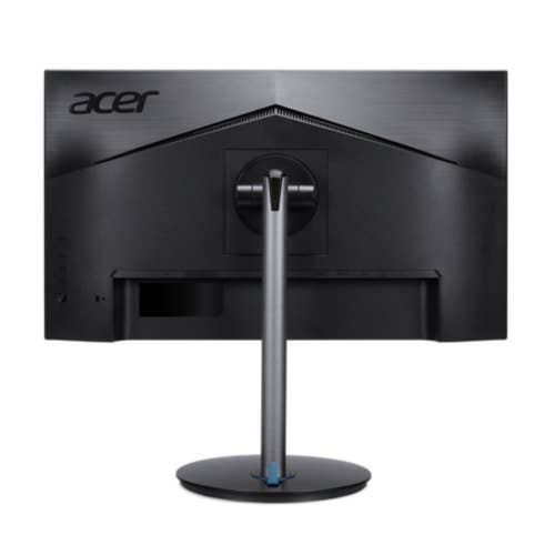 Acer Nitro XF3 Gaming Monitor | XF273UW2 | Black 4