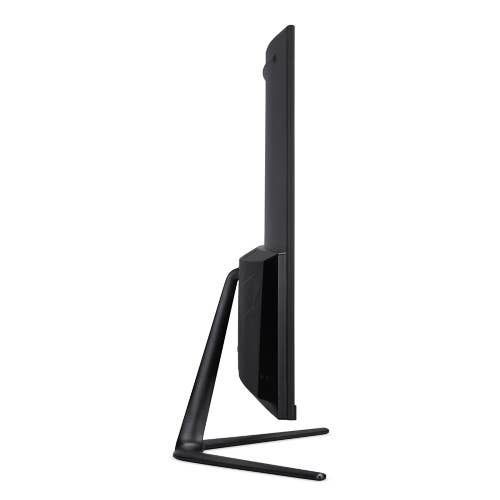 Acer Nitro ED0 Gaming Curved Monitor | ED320QUS3 | Black 5