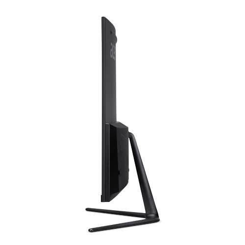 Acer Nitro ED0 Gaming Curved Monitor | ED320QUS3 | Black 6