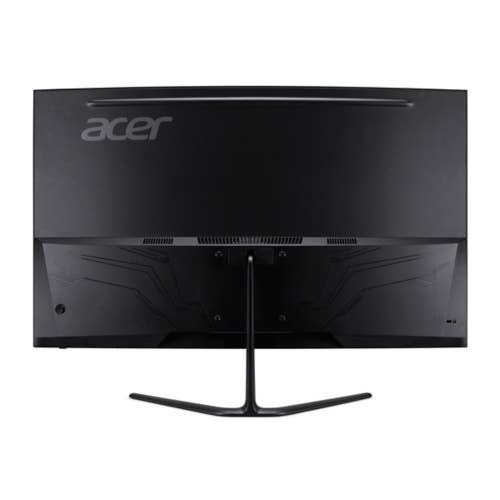 Acer Nitro ED0 Gaming Curved Monitor | ED320QUS3 | Black 4
