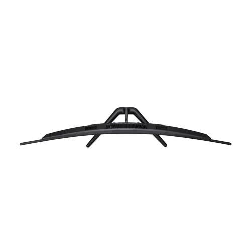 Acer Nitro ED0 Gaming Curved Monitor | ED320QUS3 | Black 7