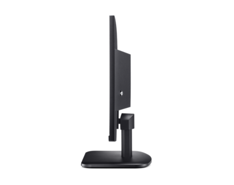 Acer EK1 Monitor | EK251QE | Black 6