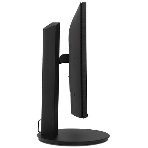 Acer CB2 Monitor | Vero CB242YP6 | Black 8