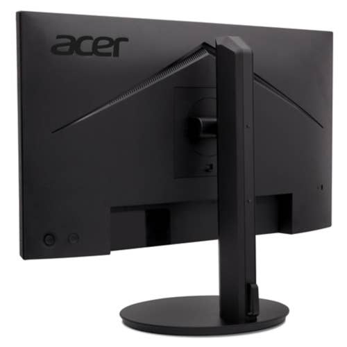 Acer CB2 Monitor | Vero CB242YP6 | Black 5