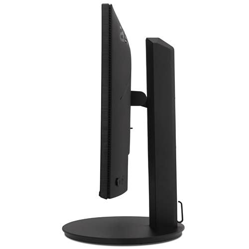 Acer CB2 Monitor | Vero CB242YP6 | Black 7