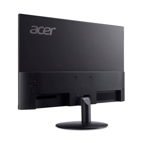 Acer SA2 Monitor | SA242YH1 | Black (109) 5