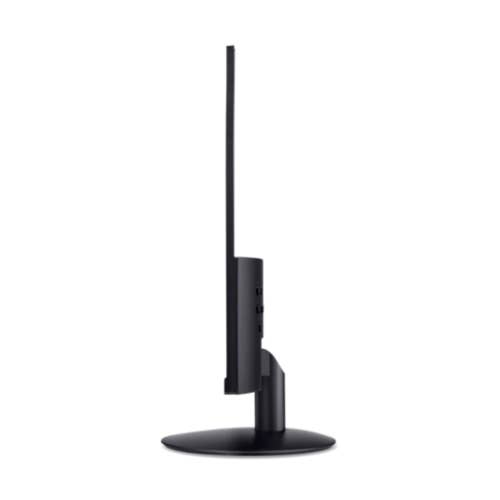 Acer SA2 Monitor | SA242YH1 | Black (109) 7