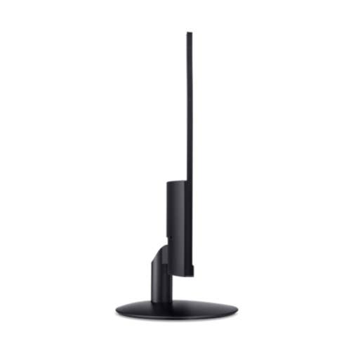Acer SA2 Monitor | SA242YH1 | Black (109) 6