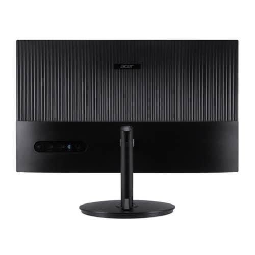 Acer Nitro XF0 Gaming Monitor | XF240YS3 | Black 4