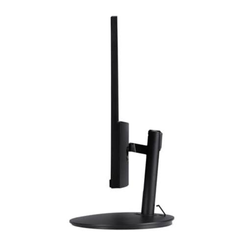 Acer Nitro XF0 Gaming Monitor | XF240YS3 | Black 5