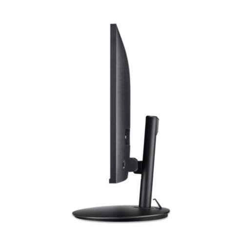 Acer Nitro XF0 Gaming Monitor | XF240YW3 | Black (320) 7