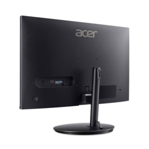 Acer Nitro XF0 Gaming Monitor | XF240YP6 | Black (605) 5