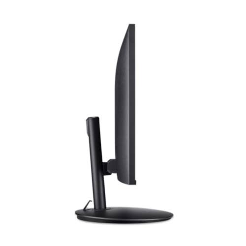 Acer Nitro XF0 Gaming Monitor | XF240YP6 | Black (605) 6