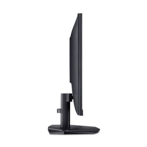 Acer KG1 Gaming Monitor | KG241YP3 | Black (307) 6