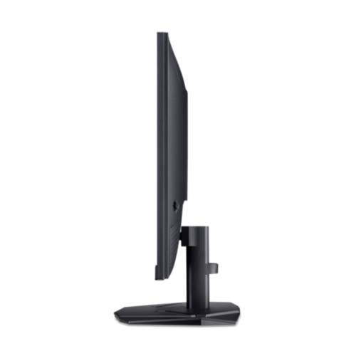 Acer KG1 Gaming Monitor | KG241YP3 | Black (307) 7