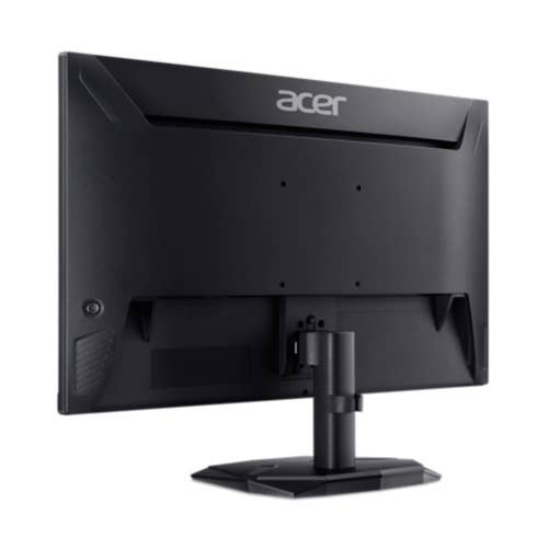 Acer KG1 Gaming Monitor | KG241YP3 | Black (307) 5