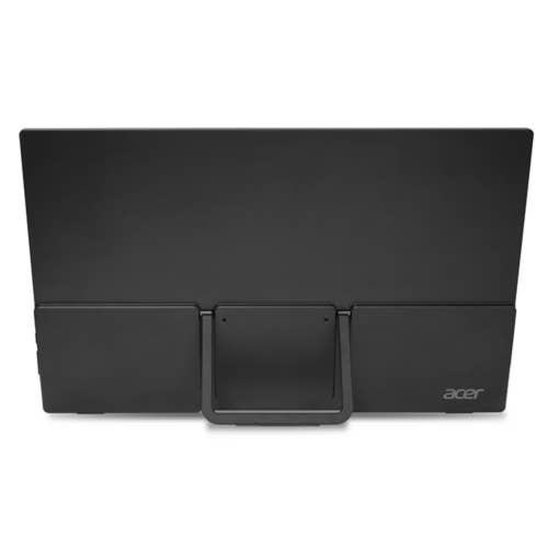 Acer PM1 Monitor Laptop | PM161QB1 | Black 4