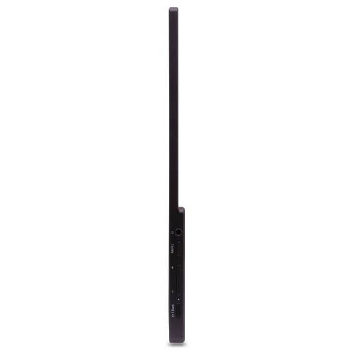 Acer PM1 Monitor Laptop | PM161QB1 | Black 7