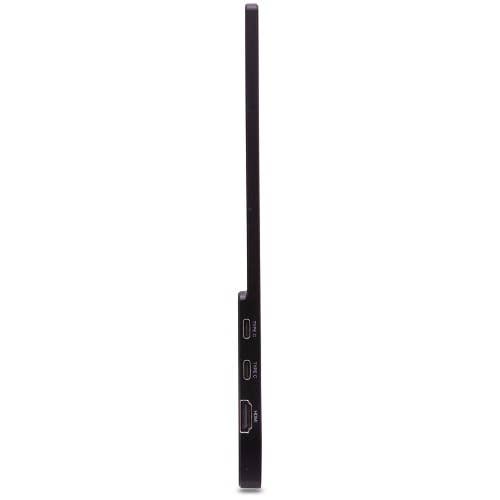 Acer PM1 Monitor Laptop | PM161QB1 | Black 8